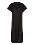 Gant - Relaxed Ss Linen Caftan - Maksikleidid - 34