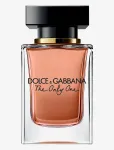 Dolce&Gabbana - The Only One Edp - Eau De Parfum - 50 ml