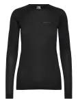 Craft - Adv Cool Intensity Ls W - Pikkade varrukatega - S