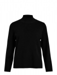Object - Objreynard High Neck Pullover Noos - Džemprid - XL