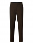 Selected - Slh175-Slim Robert Flex Pants Noos - Ametlikud - 31 x 32