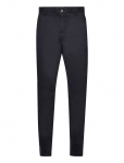 Morris - Jeffrey Brushed Chino - Chino-p&uuml;ksid - 38 x 32