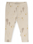 That's Mine - Elois Leggings - Retuusid - 74