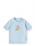 That's Mine - Sami Swim T-Shirt - Uv Tops - 86