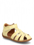 Bisgaard - Bisgaard Carly - Sandaalid - 23/14.5CM