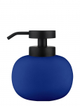 Mette Ditmer - Lotus Dispenser Low - Seebipumbad ja seebitopsid - H13CM