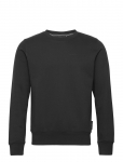 Sail Racing - Bowman Logo Sweater - Dressipluusid - XXL