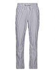 JBS Of Denmark - Jbs Of Dk Woven Pant - Lounge Pants - XXL