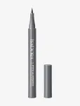 IsaDora - Hypoallergenic Eyeliner - Eyeliner - ONE SIZE
