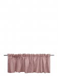 Noble House - Cm - Roman Shades - 45X250CM x 1