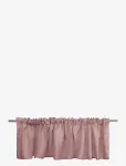 Noble House - Pelmet Melissa - Roman Shades - 45X250CM x 1