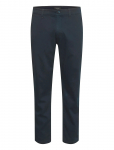 Matinique - Maparker Pant - Ametlikud - 31 x 34