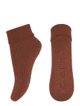 Melton - Wool Socks - Anti-Slip - Libisemisvastased sokid - 17/19