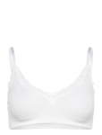 Rosemunde - Rwbarbados Bra Top - Tugikaarteta rinnahoidjad - L