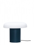 H&uuml;bsch - Ateliers Bordlampe - Laualambid - ONE SIZE