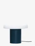 H&uuml;bsch - Ateliers Table Lamp - Laualambid - ONE SIZE