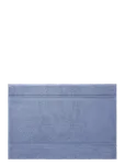 Boss Home - Loft Bath Mat - Vannitoa vaibad - 60X90CM