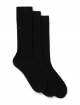 HUGO - 3P Rs Uni Cc - Tavalised sokid - 43-46