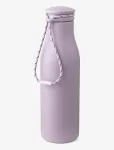 Rosendahl - Gc Outdoor Thermos Drinking Bottle 50 Cl Lavender - Termospudelid - ONE SIZE