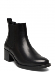 Tamaris - Women Boots - Kontsaga poolsaapad - 41