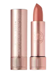 Anastasia Beverly Hills - Satin Lipstick Peach Bud - Huulepulgad - 3 g