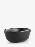 Eva Solo - Nordic Kitchen Soy Bowl 0,1 L - Serveerimiskausid - ONE SIZE
