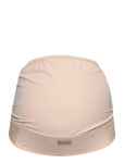Carriwell - 5111 - Topid - S/M