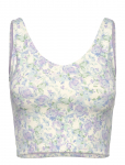 Aim&acute;n - Sense Bralette - Braletid - L