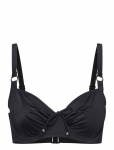 Dorina - Fiji/Eco Bikini_Top - Tugikaartega bikiinitopid - F x 90
