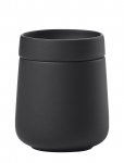 Zone Denmark - Krukke Med L&aring;g Nova One - Hambaharja hoiikud - 290 ML