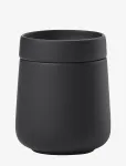 Zone Denmark - Jar With Lid Nova One - Hambaharja hoiikud - 290 ML