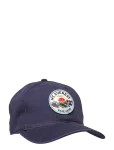 American Needle - Mount Everest Hepcat Navy American Needle - Nokam&uuml;tsid - ONE SIZE