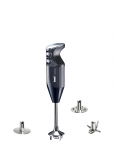 Bamix - Stavblender Prime 250 Watt - Saumikserid - 250 W