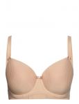 Freya - Idol - T-s&auml;rgi rinnahoidjad - 85 G