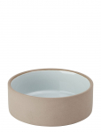 OYOY Living Design - Sia Dog Bowl - Toidukausid - 380 ML