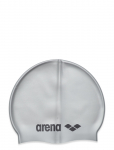 Arena - Classic Silicone - Ujumistarvikud - ONE SIZE