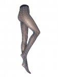 Sneaky Fox - Holly Tights - Pantyhose & Leggings - ONE SIZE