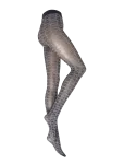 Sneaky Fox - Holly Tights - Pantyhose & Leggings - ONE SIZE