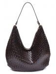 Adax - Salerno Shoulder Bag Mindy - Ostukotid - ONE SIZE