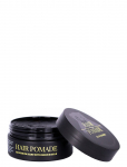 Beard Monkey - Hair Pomade - Beard Wax & Beardbalm - 100 ml