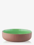 Studio About - Serving Bowl - Serveerimiskausid - &Oslash;22.5