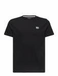 Lee Jeans - Badge T-Shirt - L&uuml;hikeste varrukatega - 128