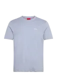 HUGO - Dero222 - L&uuml;hikeste varrukatega - XL