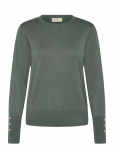 FREE/QUENT - Fqkatie-Pullover - Džemprid - XXL