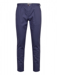 Gant - Slim Chinos - Chino-p&uuml;ksid - 36 x 30