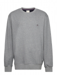 Gant - Reg Shield C-Neck Sweat - Dressipluusid - XXXL