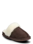 Bianco - Biasweetie Slipper - Sussid ja pl&auml;tud - 39