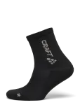Craft - Core Join Training Sock - Tavalised sokid - 34-36