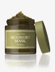 I'm From - I'm From Mugwort Mask 110G - Niisutavad maskid - 110 G