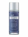 Klairs - Supple Preparation Unscented Toner Mini - Toners - 30 ML